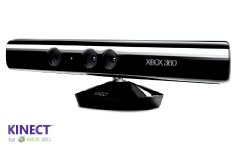 Xbox 360 Kinect センサー 特典 「Kinect アドベンチャー!」限定コンテンツ、アバターアイテム ダウンロードトークンカード付き